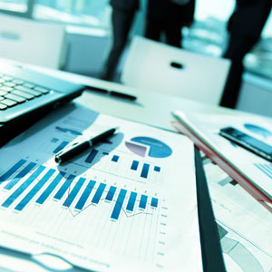 Asesoramiento Contable