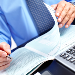 Declaración voluntaria del ahorro argentino no exteriorizado