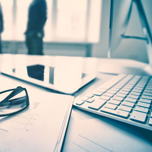 Contabilidad y Sistemas