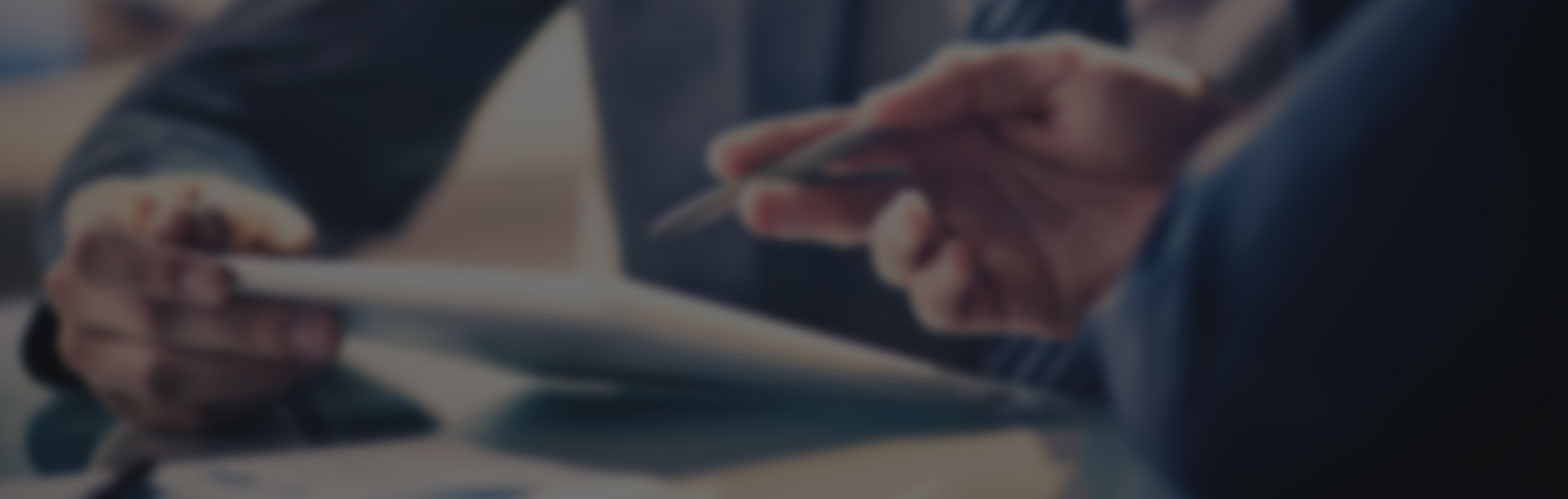 Un estudio defensor de la Pequeña y Mediana Empresa