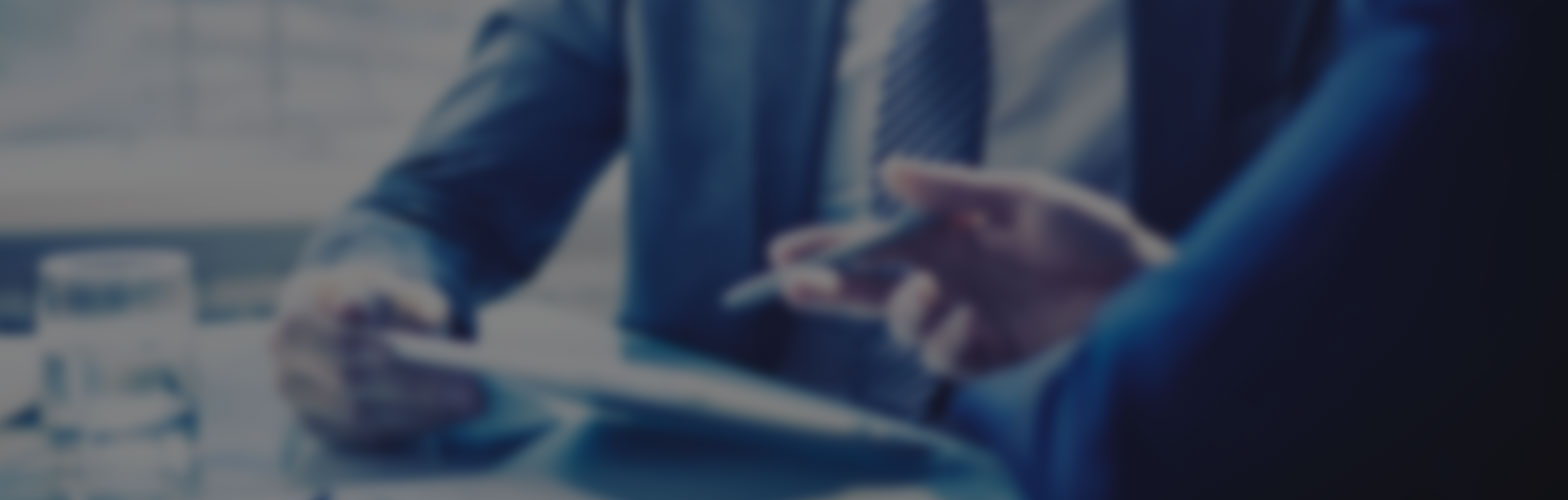 40 años de experiencia asistiendo al crecimiento de las PyMES