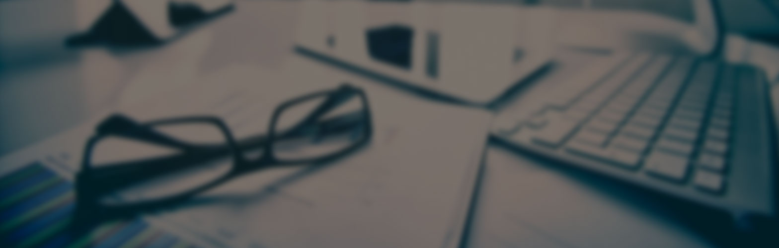 Servicio personalizado para la solución de sus necesidades